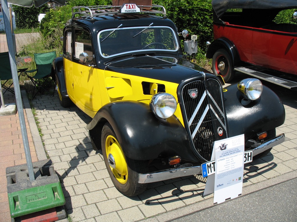 100 Jahre R&ouml;hr, Juni 2026