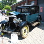 IMG_9048.JPG