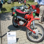 IMG_9051.JPG