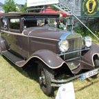 IMG_9057.JPG