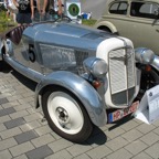 IMG_9060.JPG