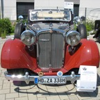 IMG_9079.JPG