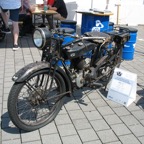 IMG_9080.JPG