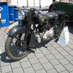 IMG_9081.JPG